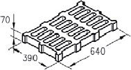 Решетка садовая 410.jpg